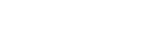Antelope Ban