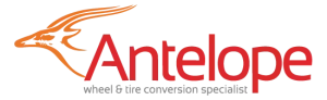 cropped-Logo-Antelope_550x170_retina.webp